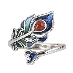 Retro 925 sterling for sale  Delivered anywhere in UK
