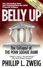 Belly collapse penn for sale  Delivered anywhere in USA 