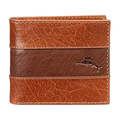 Tommy bahama men for sale  Delivered anywhere in USA 