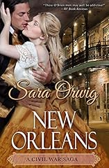 New orleans for sale  Delivered anywhere in USA 