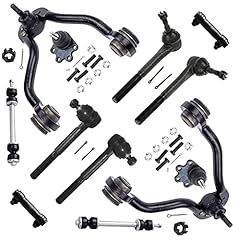 Detroit axle 12pc for sale  Delivered anywhere in USA 