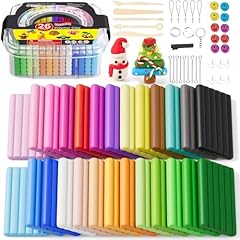 Ifergoo color polymer for sale  Delivered anywhere in UK