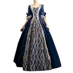 1800s rococo dresses for sale  Delivered anywhere in UK