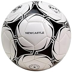Newcastle united size for sale  Delivered anywhere in UK