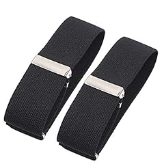 Cyprinus carpio elastic for sale  Delivered anywhere in UK