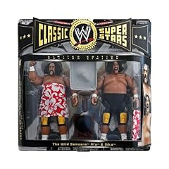 Jakks pacific wwe for sale  Delivered anywhere in USA 