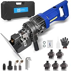 1300w electric hydraulic for sale  Delivered anywhere in USA 