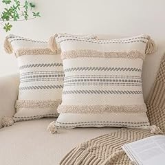 Buiovbey boho throw for sale  Delivered anywhere in USA 