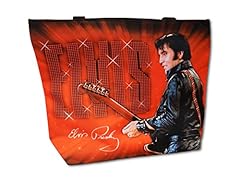 Valoin elvis presley for sale  Delivered anywhere in USA 