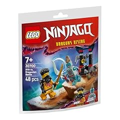 Lego 30700 arins gebraucht kaufen  Wird an jeden Ort in Deutschland
