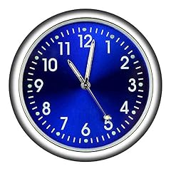 Vjsujehgy auto uhr gebraucht kaufen  Wird an jeden Ort in Deutschland