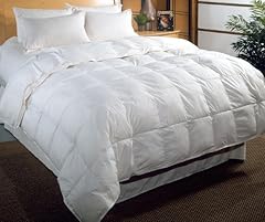 Viceroybedding luxury goose for sale  Delivered anywhere in UK