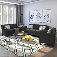Fiqhome modern pieces for sale  Delivered anywhere in USA 