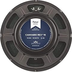 Eminence cannabisrex16 inch for sale  Delivered anywhere in USA 