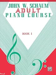 Adult piano course for sale  Delivered anywhere in USA 