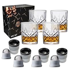 Old barrel whiskey for sale  Delivered anywhere in USA 
