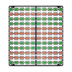 Flair tellerlattenrost 140x200 gebraucht kaufen  Wird an jeden Ort in Deutschland
