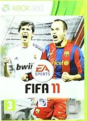 Electronic arts fifa usato  Spedito ovunque in Italia 