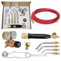 Professional air acetylene for sale  Delivered anywhere in USA 
