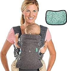 baby sling d'occasion  Livré partout en France