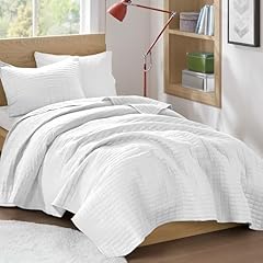 Comfort spaces kienna for sale  Delivered anywhere in USA 