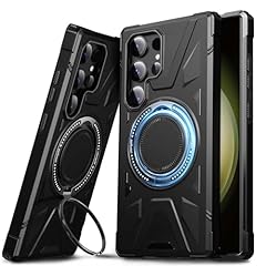 Dasfond coque s24 d'occasion  Livré partout en France