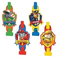 Paw patrol multicolor for sale  Delivered anywhere in USA 