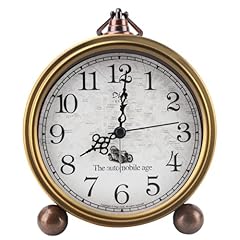 Maxspace vintage alarm for sale  Delivered anywhere in UK