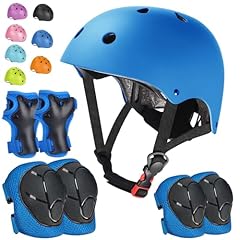 Kids bike helmet for sale  Delivered anywhere in USA 