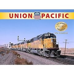 Union pacific railroad for sale  Delivered anywhere in UK