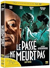 Meurt combo blu d'occasion  Livré partout en France