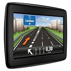 Tomtom start navigation for sale  Delivered anywhere in UK