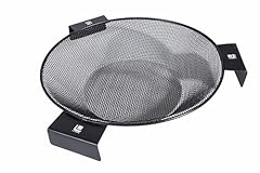 Ultimate riddle round for sale  Delivered anywhere in UK