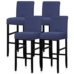 Lellen bar stool for sale  Delivered anywhere in USA 