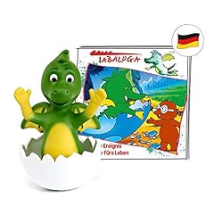Tonies hörfiguren toniebox gebraucht kaufen  Wird an jeden Ort in Deutschland
