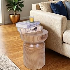 Solid wood tree for sale  Delivered anywhere in USA 