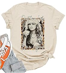 Women vintagae shirt for sale  Delivered anywhere in USA 