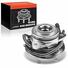 Frankberg wheel bearing for sale  Delivered anywhere in UK