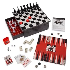 Disney official mickey for sale  Delivered anywhere in USA 