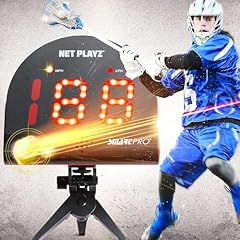 Lacrosse radar gifts for sale  Delivered anywhere in USA 