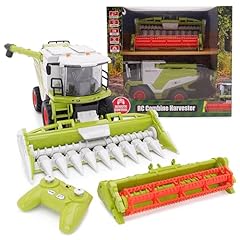 Toyland 31cm remote for sale  Delivered anywhere in UK