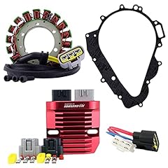 Rmstator solution kit for sale  Delivered anywhere in USA 