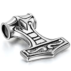Jewelrywe schmuck edelstahl gebraucht kaufen  Wird an jeden Ort in Deutschland