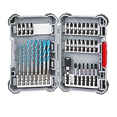 Bosch accessories pièces d'occasion  Livré partout en France