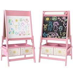 Aiyaplay art easel for sale  Delivered anywhere in UK