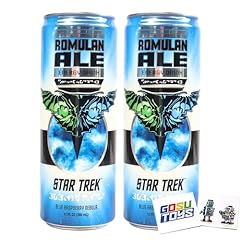Star trek romulan for sale  Delivered anywhere in USA 
