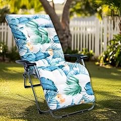 High back sun for sale  Delivered anywhere in UK