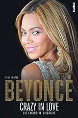 Beyoncé crazy love d'occasion  Livré partout en Belgiqu