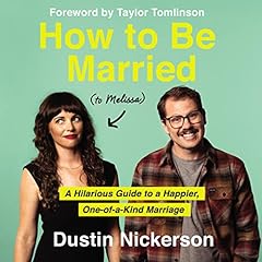 Married hilarious guide for sale  Delivered anywhere in USA 