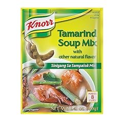 Knorr tamarind soup for sale  Delivered anywhere in USA 